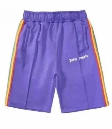 Palm Angel Shorts （39 styles） - Thumbnail 7