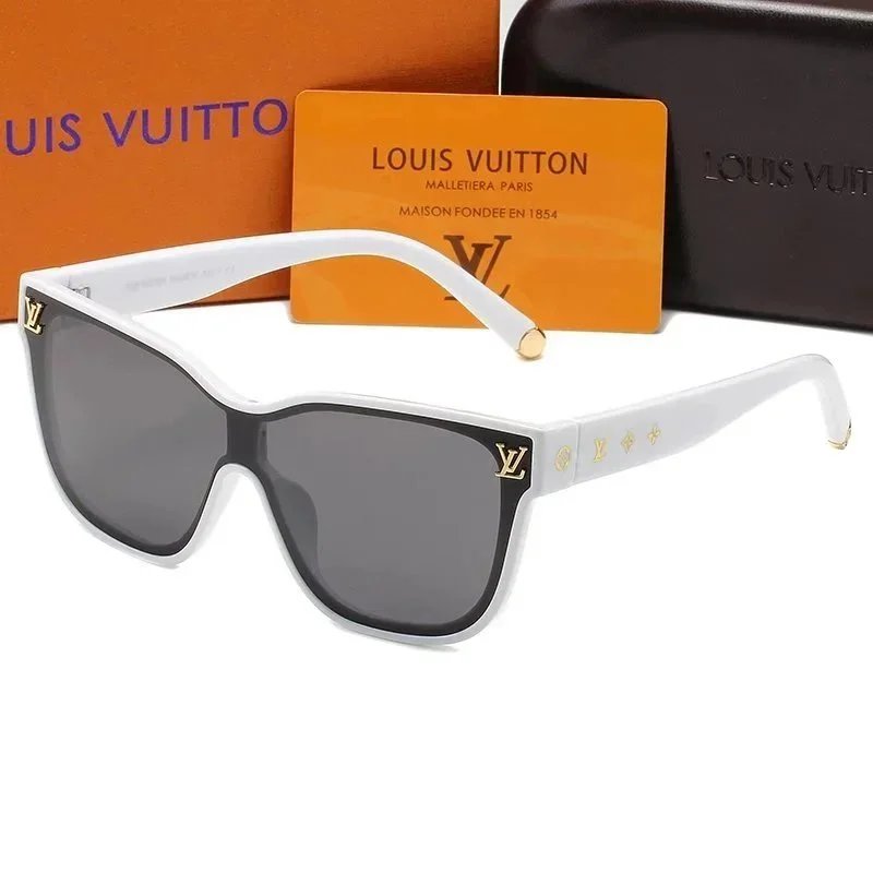 LV Glasses - Thumbnail 14