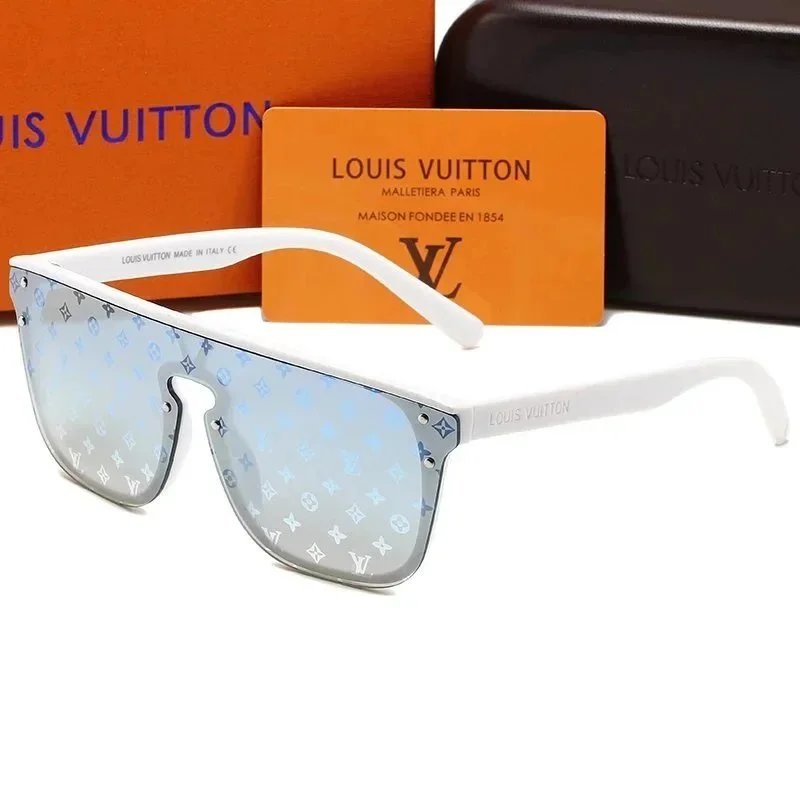 LV Glasses - Thumbnail 6