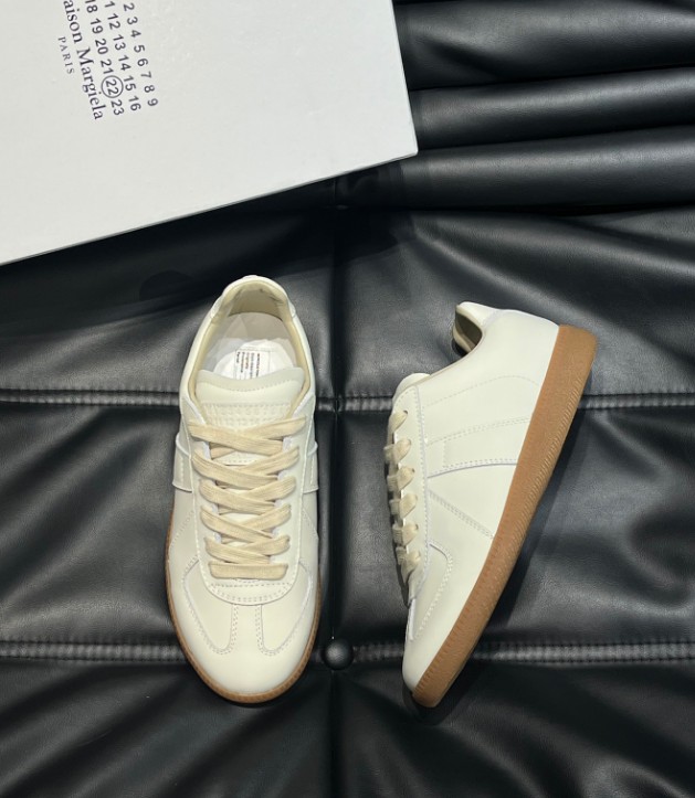 Maison Margiela shoes - Thumbnail 5