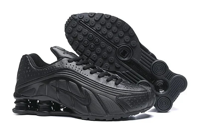 NIKE Shox TL shoes - Thumbnail 10