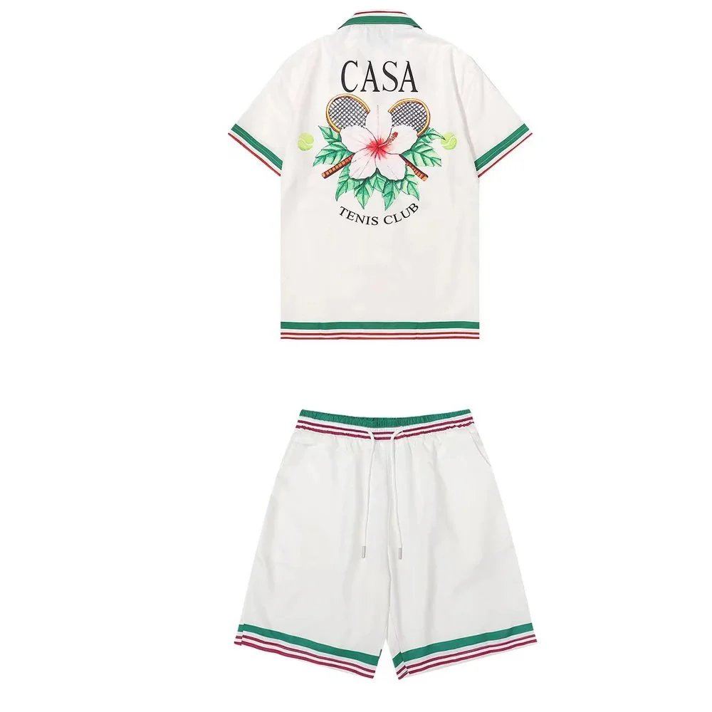 Casablanca Set ( 34 + styles) - Thumbnail 7