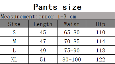 Syna world suit （30） - Thumbnail 3