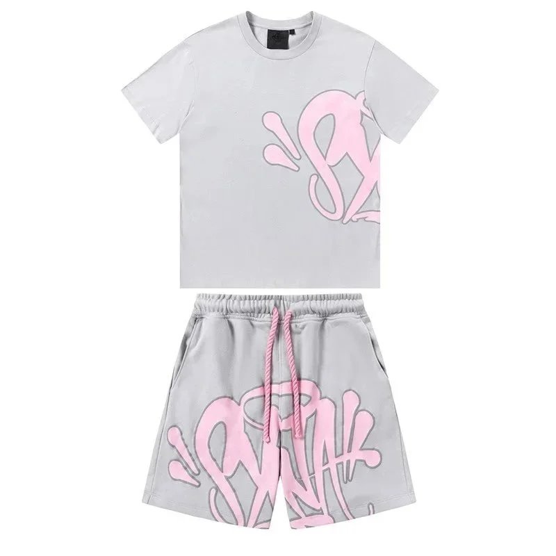 Syna world suit （30） - Thumbnail 6