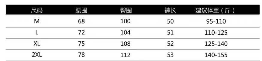 Marcelo Burlons t-shirt - Thumbnail 2