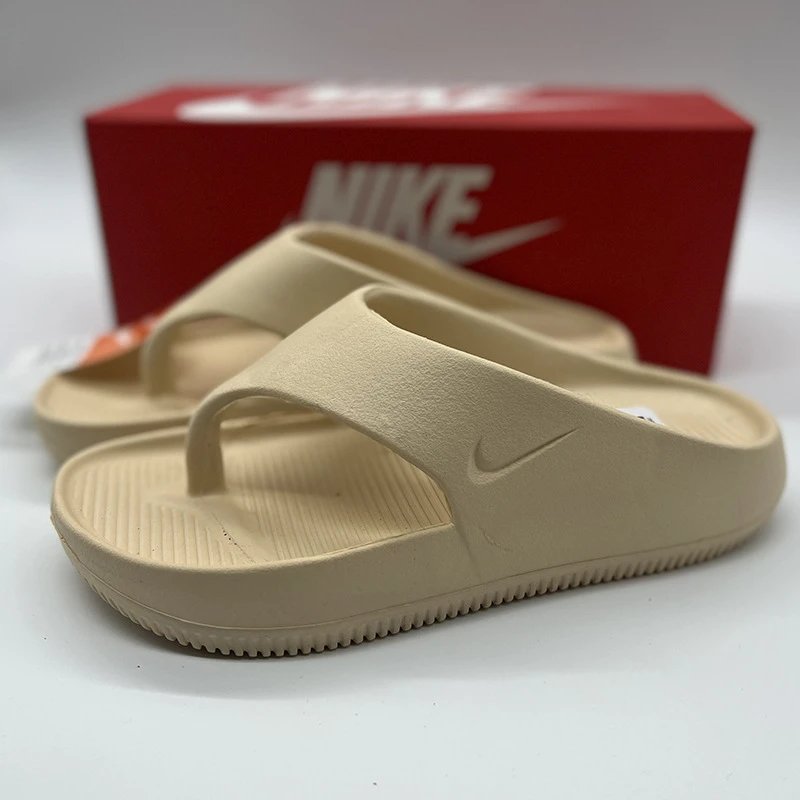 Nike Slippers - Thumbnail 5