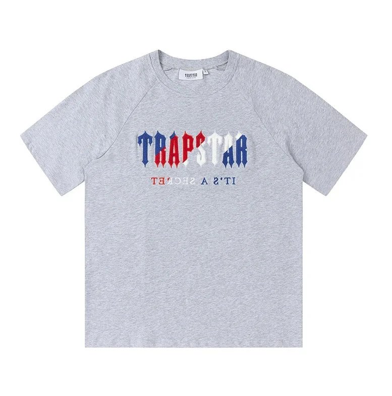 Trapstar suit (style 30+) - Thumbnail 9