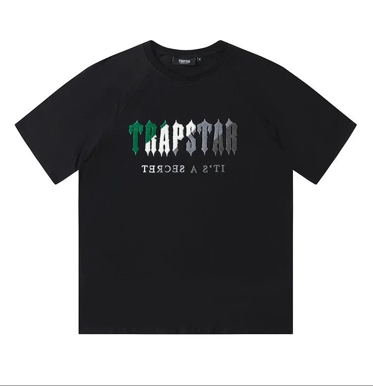 Trapstar suit (style 30+) - Thumbnail 12