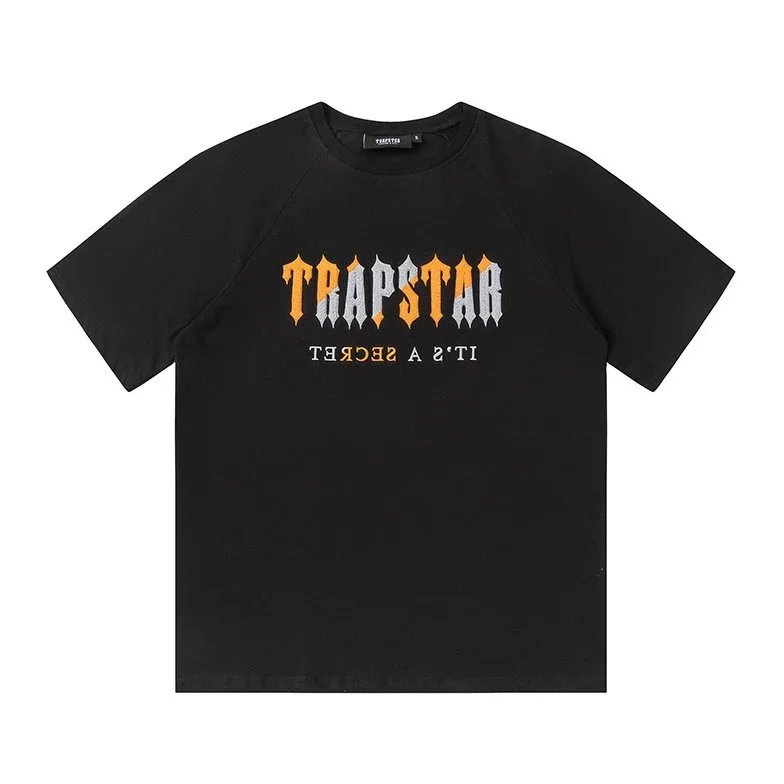 Trapstar suit (style 30+) - Thumbnail 5