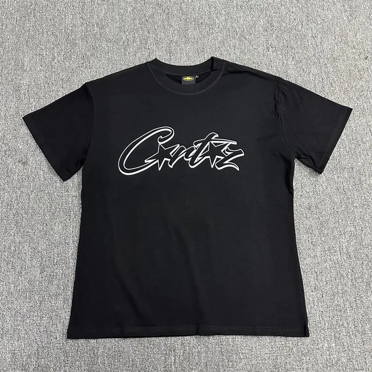 Corteiz T-Shirt ( 39 + styles) - Thumbnail 14