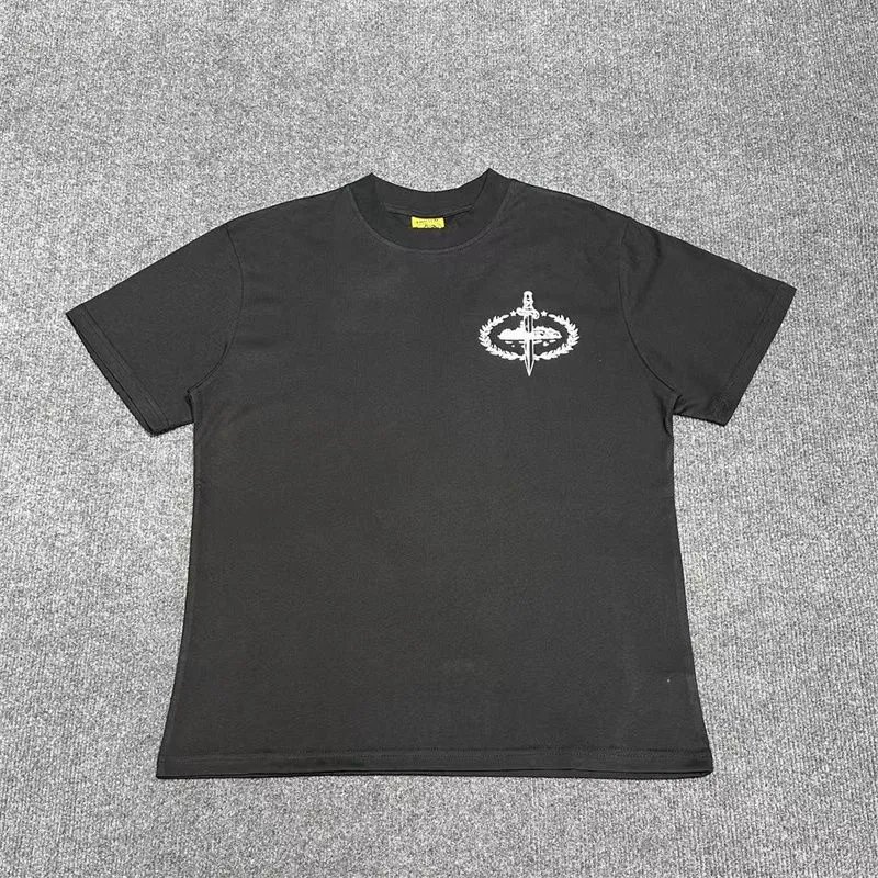 Corteiz T-Shirt ( 39 + styles) - Thumbnail 10