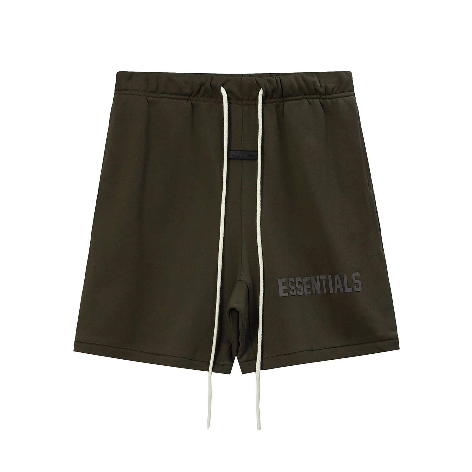 Essentials shorts (40 CP) - Thumbnail 12