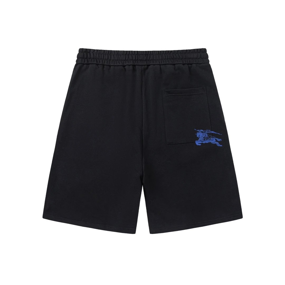 Burberry Shorts - Thumbnail 2