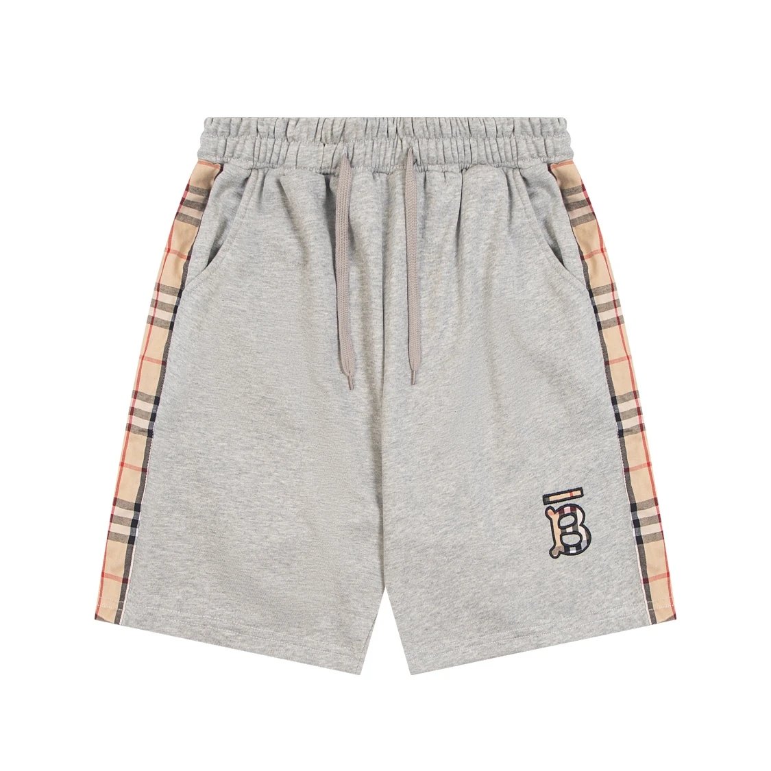 Burberry Shorts - Thumbnail 6