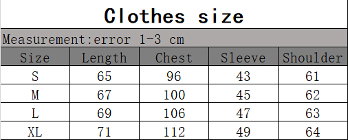 Ralph Lauren Polo T-shirt （35） - Thumbnail 2