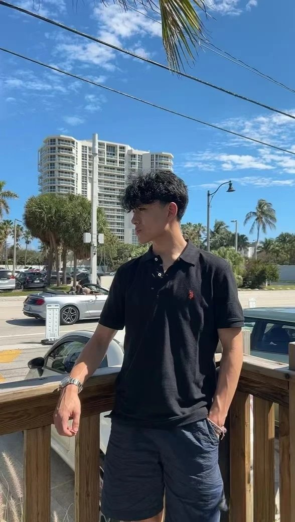 Ralph Lauren Polo T-shirt （35） - Thumbnail 4