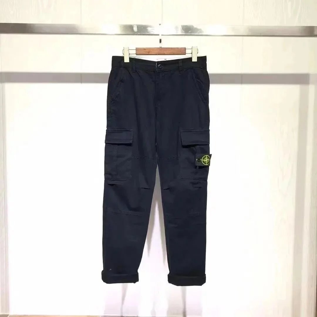 stone island shorts (30 CP) - Thumbnail 11