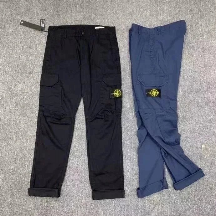stone island shorts (30 CP) - Thumbnail 13