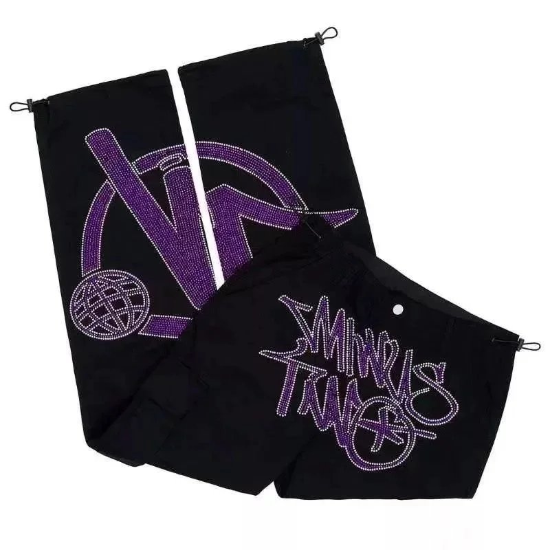 stone island shorts (30 CP) - Thumbnail 6