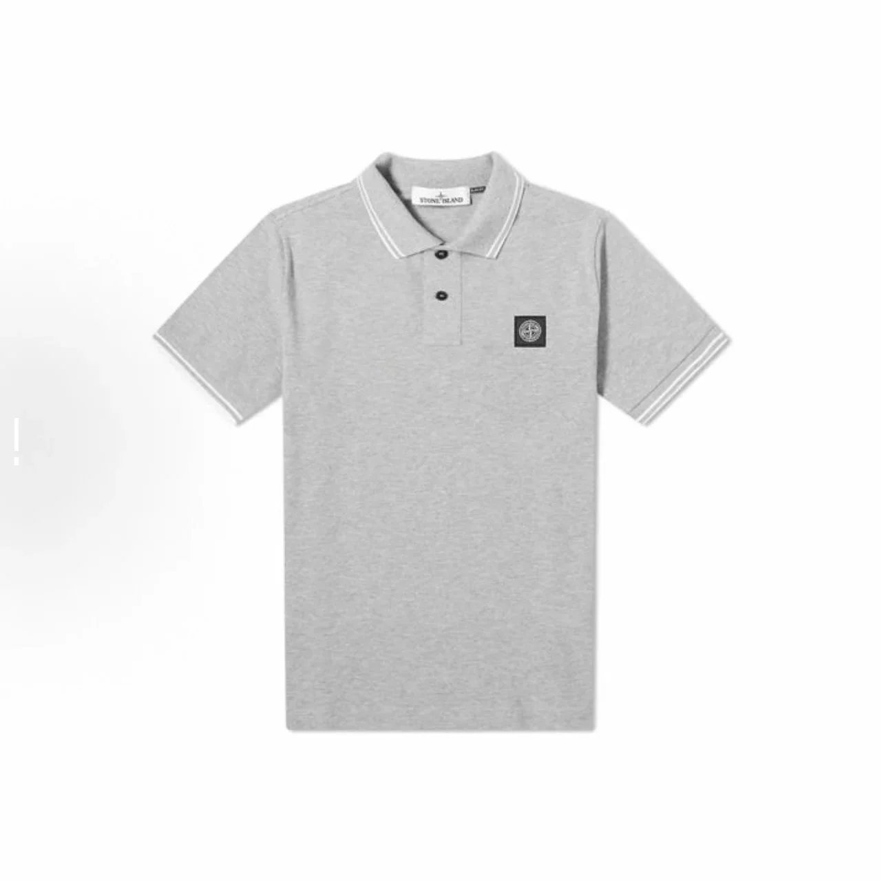 Stone Island POLO Shorts and pants（40 style） - Thumbnail 4