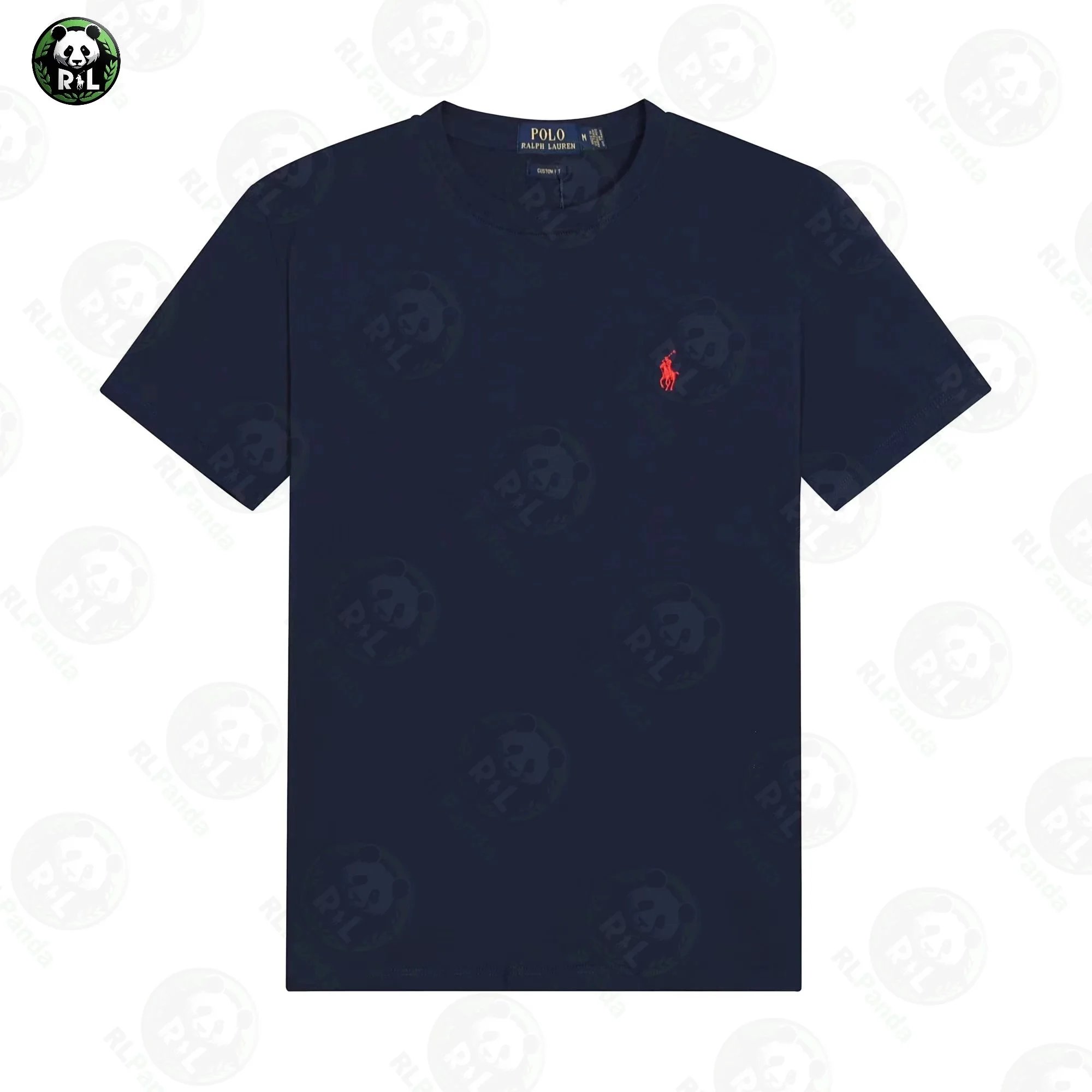 Ralph Lauren polo T-shirt - Thumbnail 12