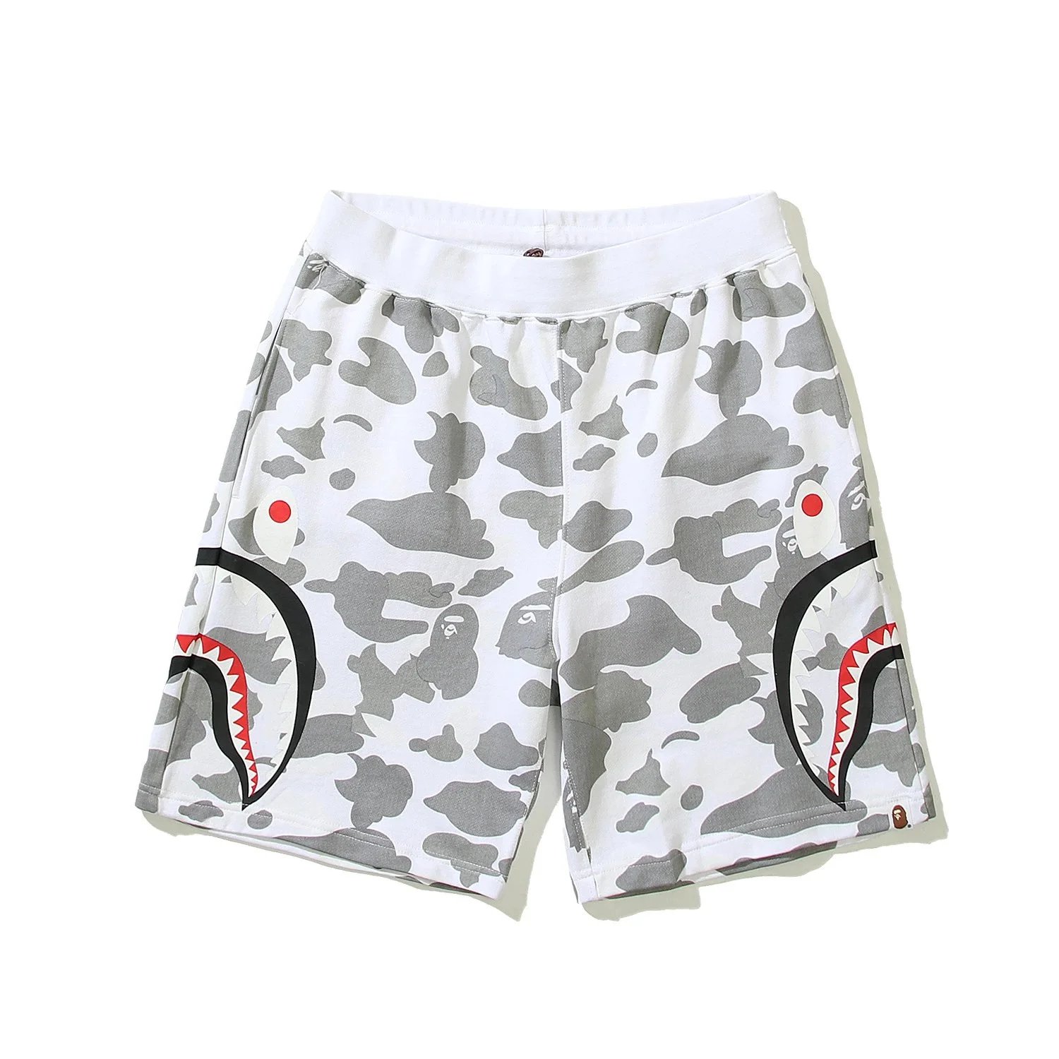 BAPE Shorts
