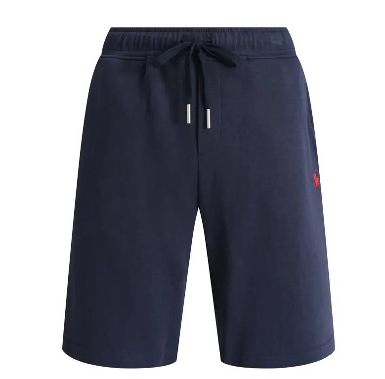 Ralph Lauren T-shirt/shorts - Thumbnail 11