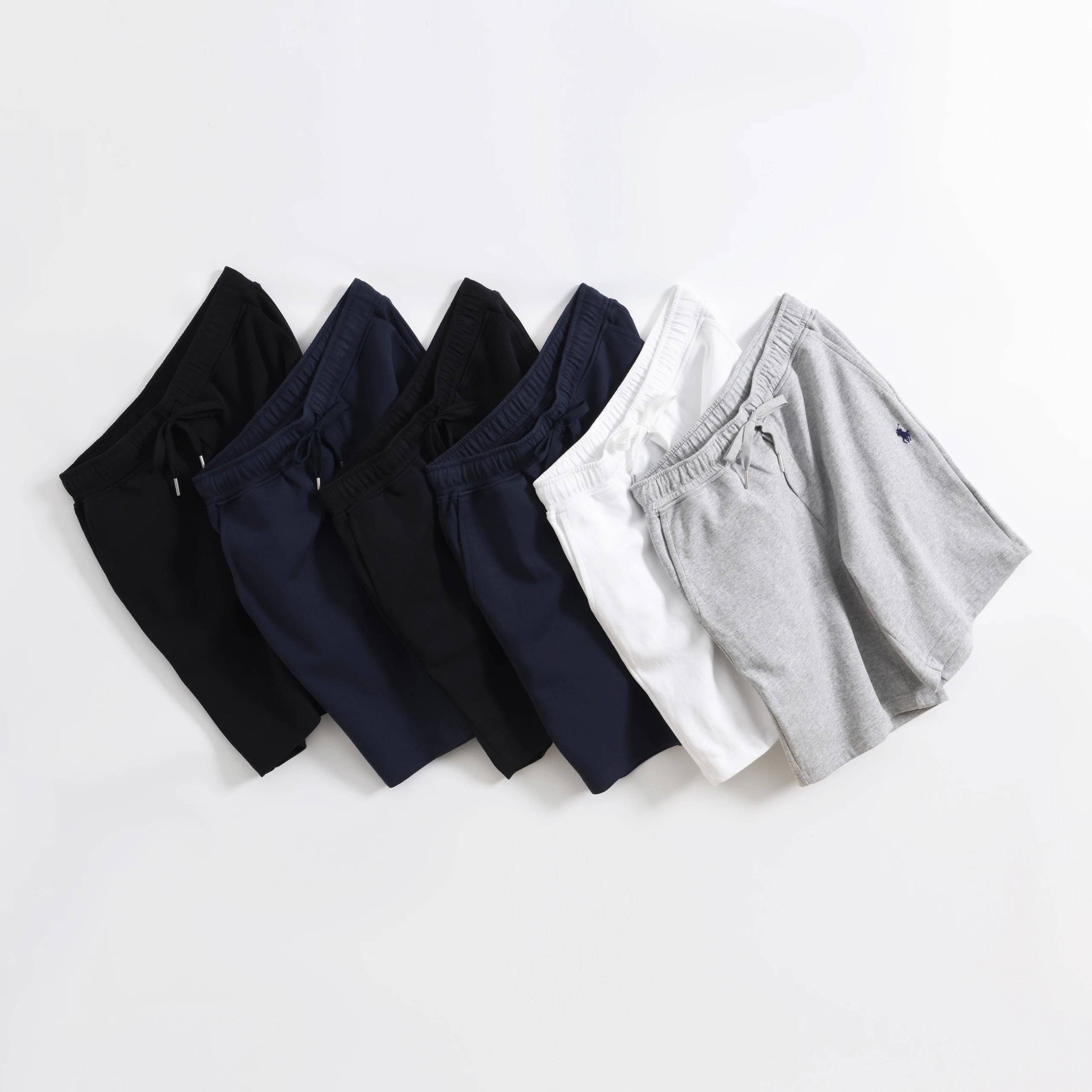 Ralph Lauren T-shirt/shorts - Thumbnail 4