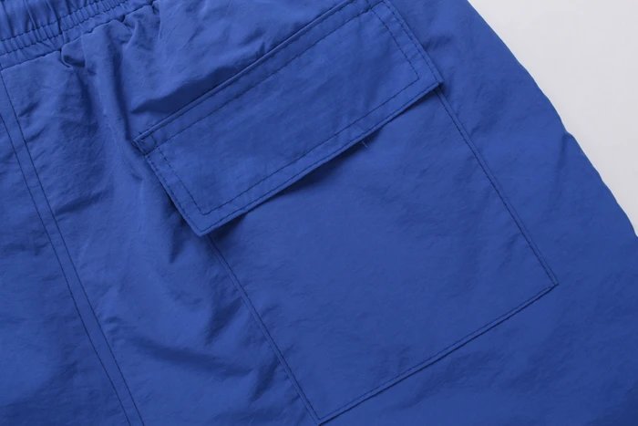 Ralph Lauren T-shirt/shorts - Thumbnail 8