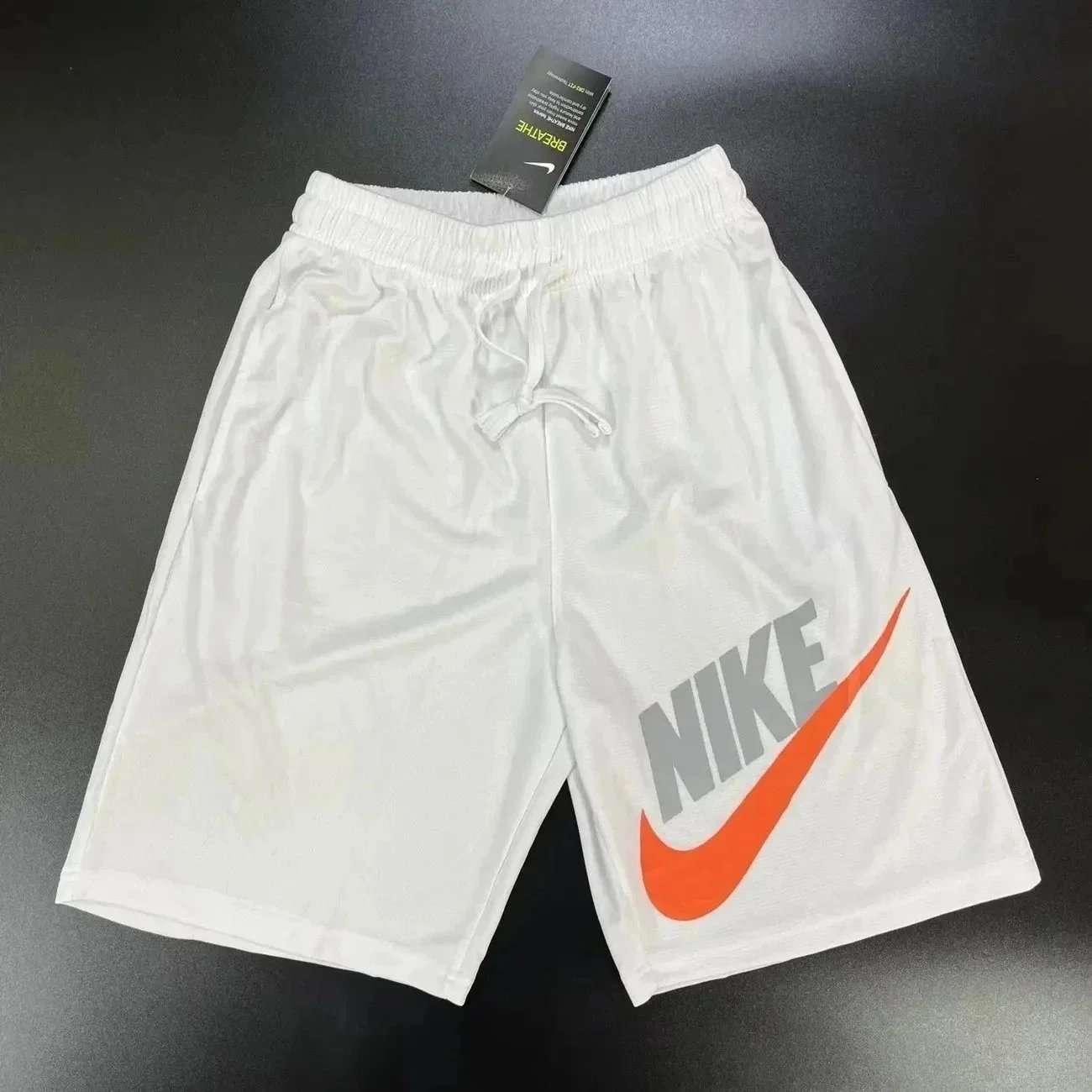 Nike Shorts pants ( 40 + styles) - Thumbnail 12