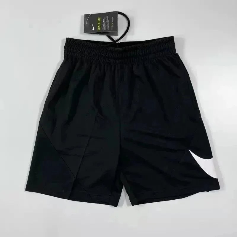 Nike Shorts pants ( 40 + styles) - Thumbnail 13