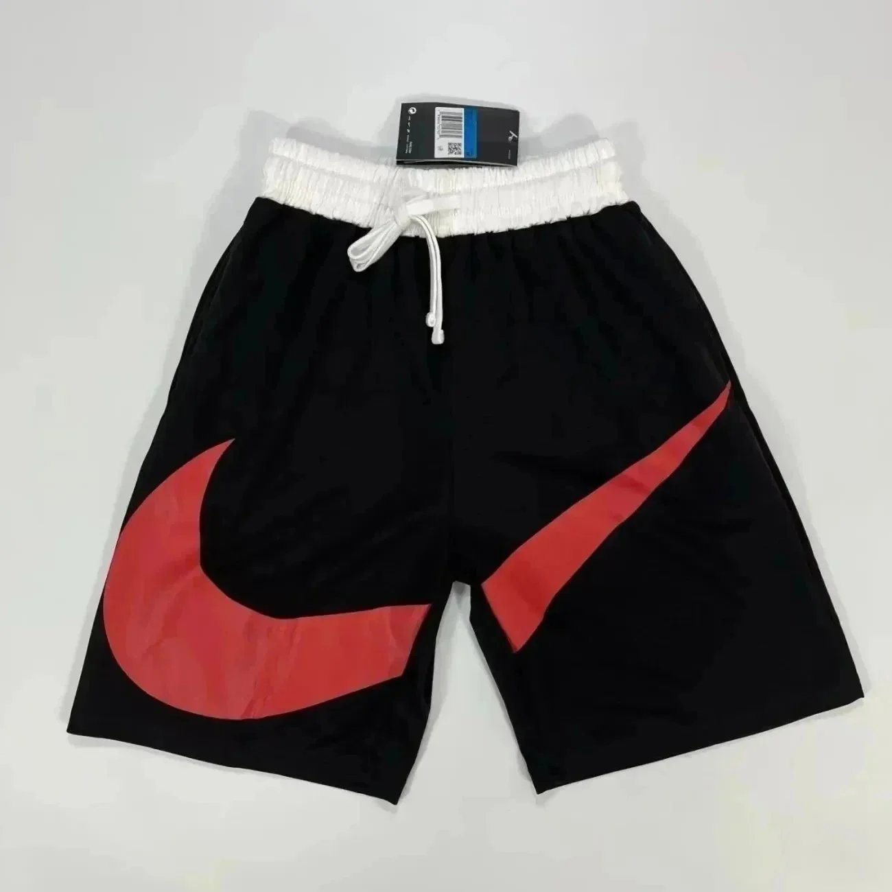 Nike Shorts - Thumbnail 4