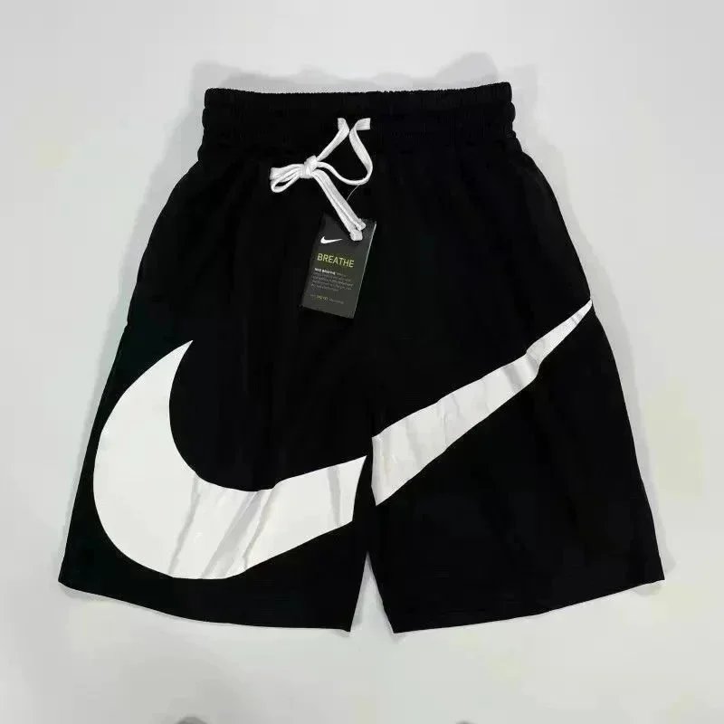 Nike Shorts - Thumbnail 5