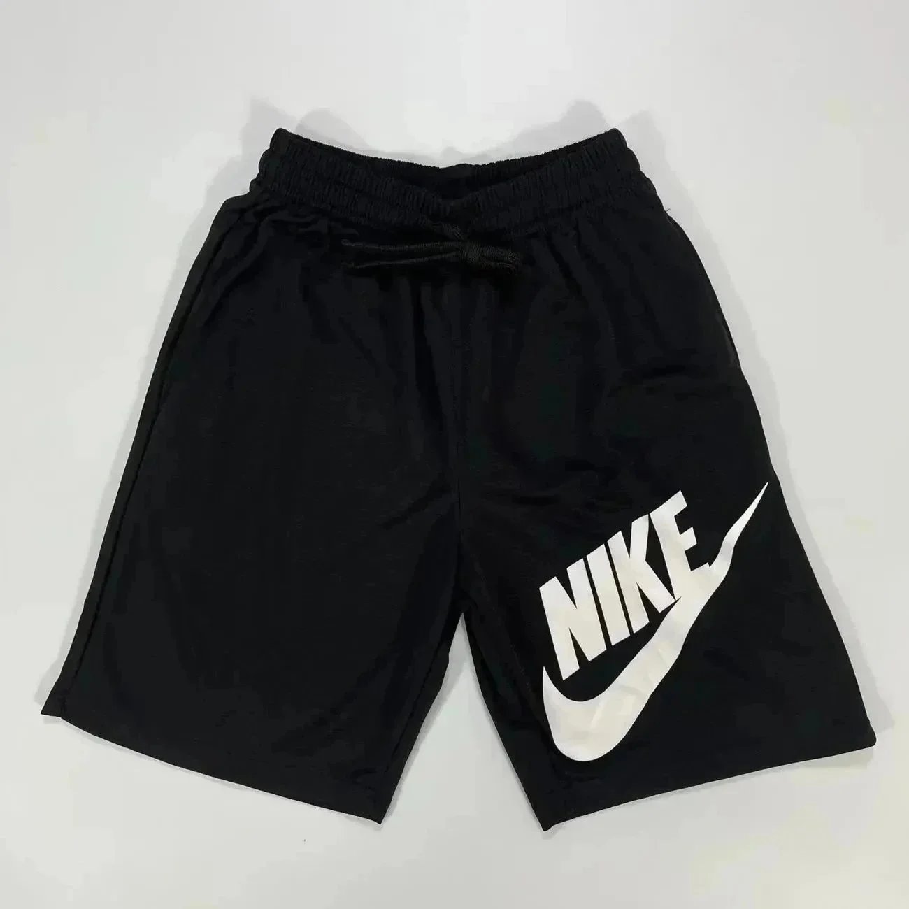 Nike Shorts - Thumbnail 6