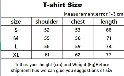 Stussy T-shirt TEE ( 40 + styles) - Thumbnail 2