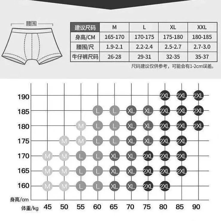 ARMANI underwear - Thumbnail 3