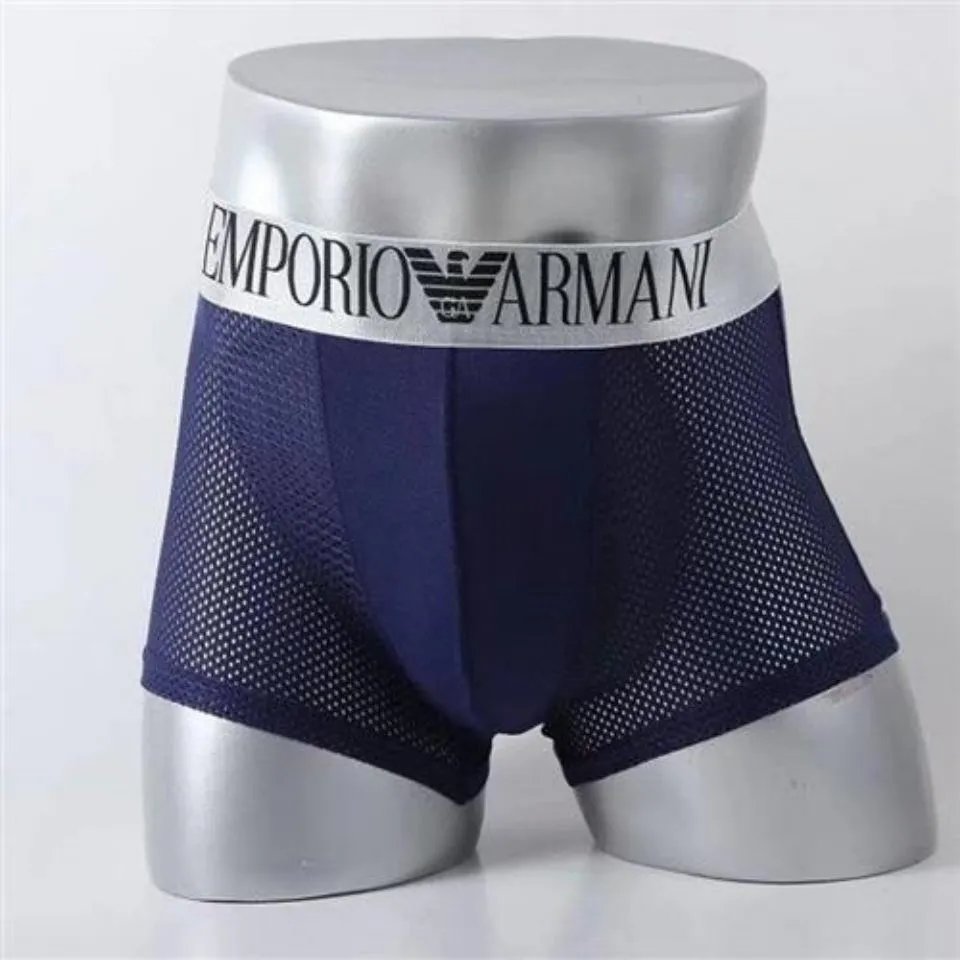 ARMANI underwear - Thumbnail 6