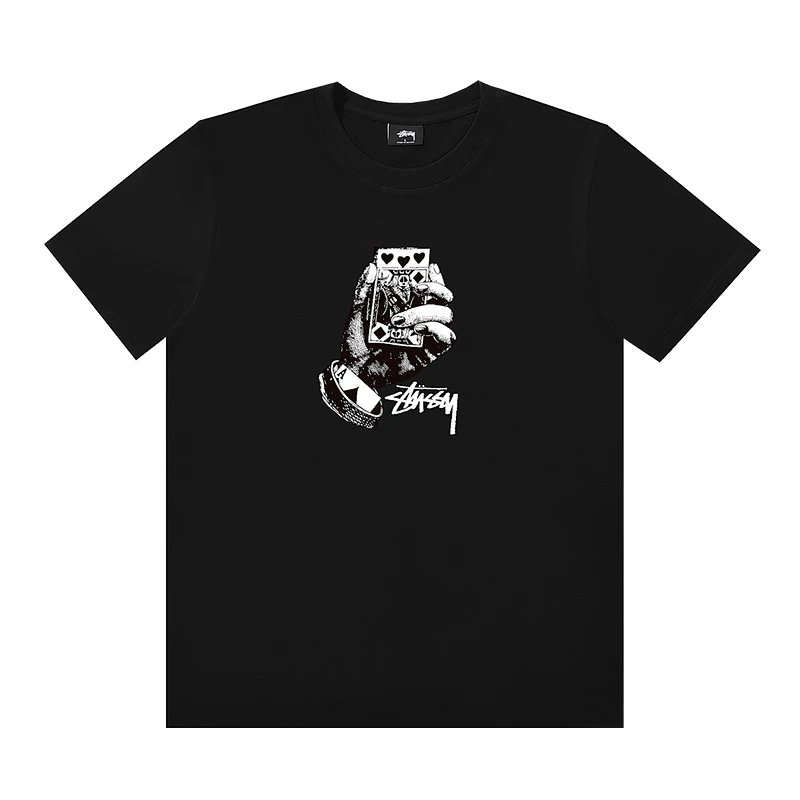 Stussy Tee - Thumbnail 10