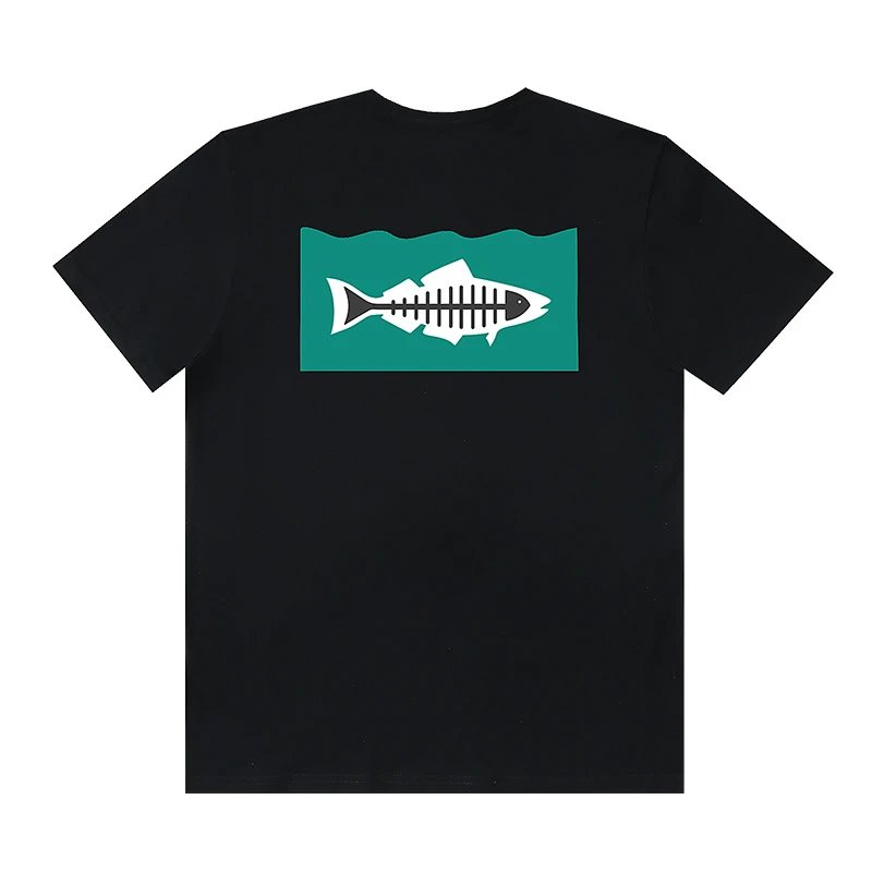 Stussy Tee - Thumbnail 5