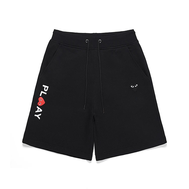 Comme des Garçons Play Shorts （5） - Thumbnail 9