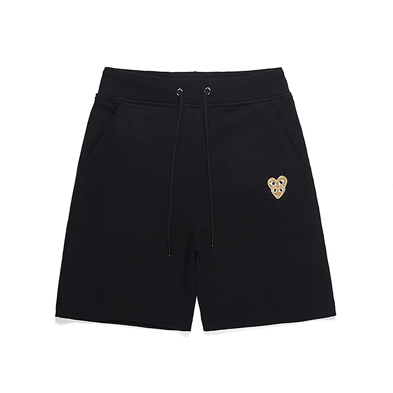 Comme des Garçons Play Shorts （5） - Thumbnail 10
