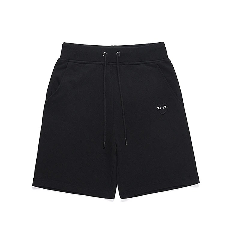 Comme des Garçons Play Shorts （5） - Thumbnail 11