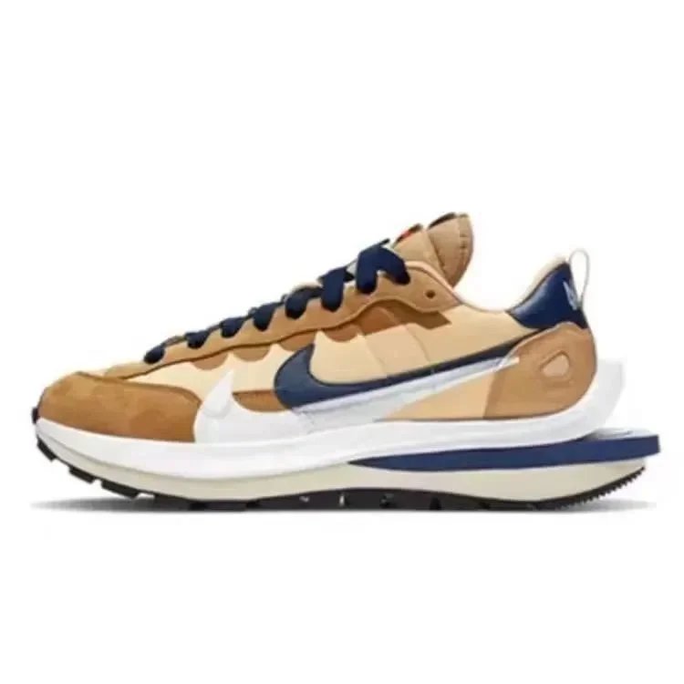 Sacai × VaporWaffle - Thumbnail 2