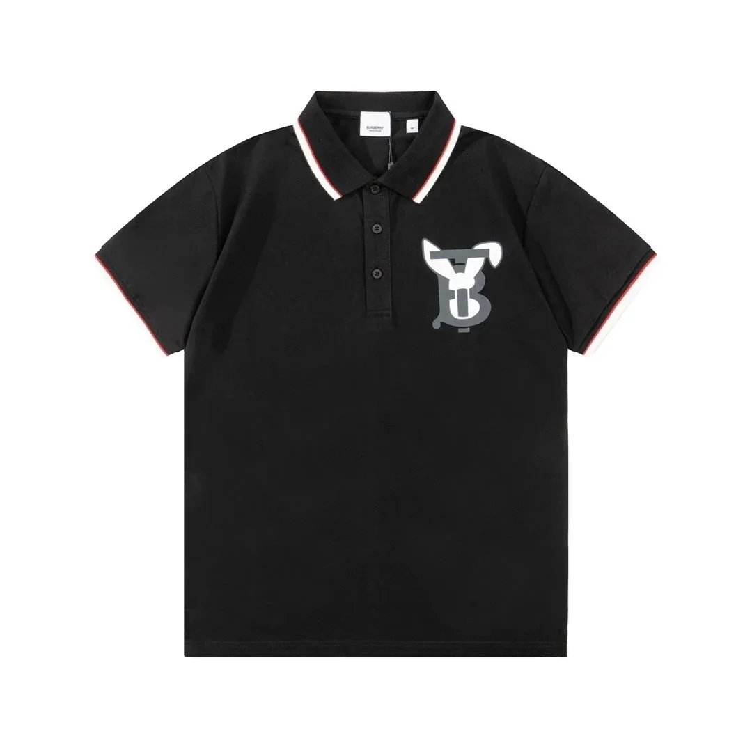 Burberry POLO - Thumbnail 10