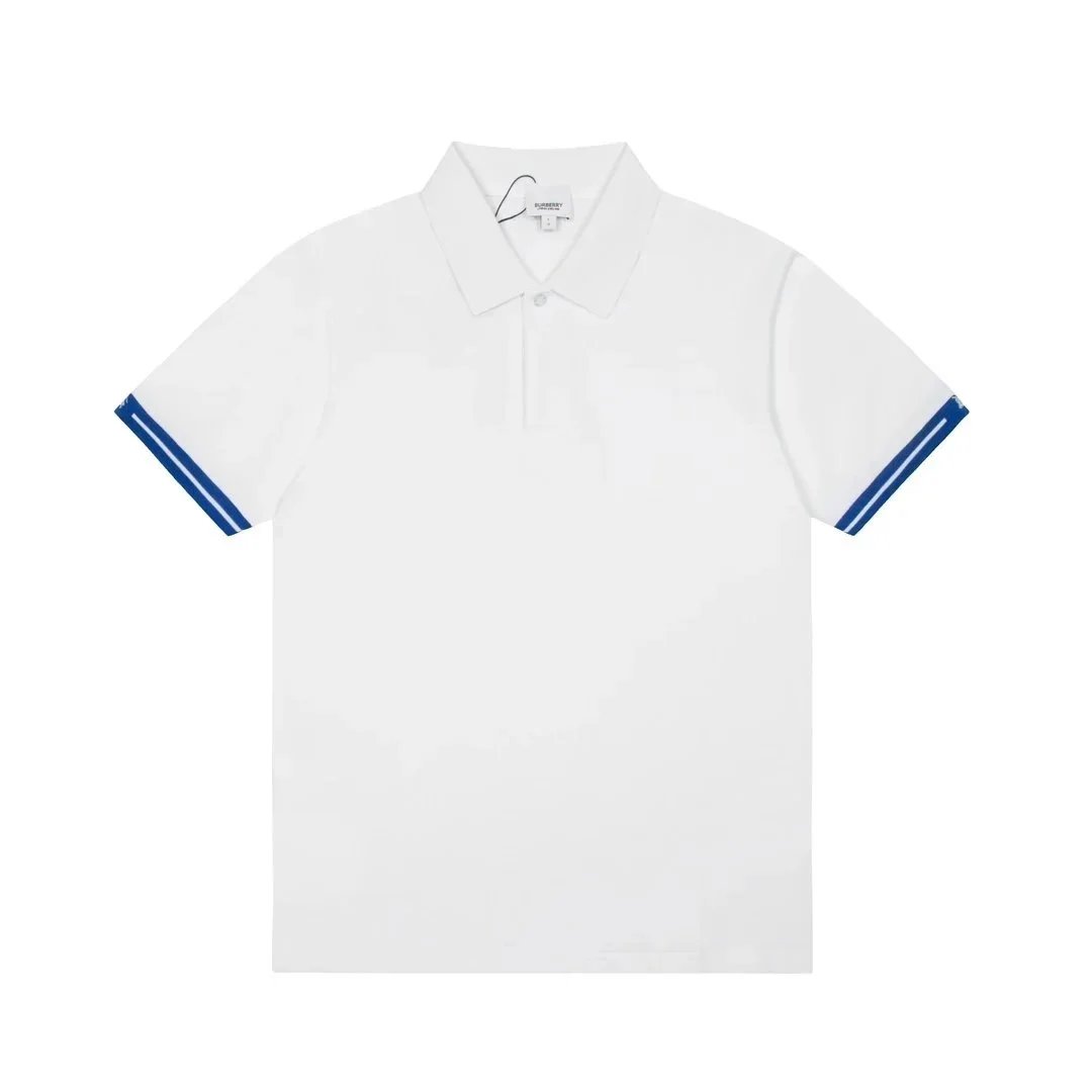 Burberry POLO - Thumbnail 14