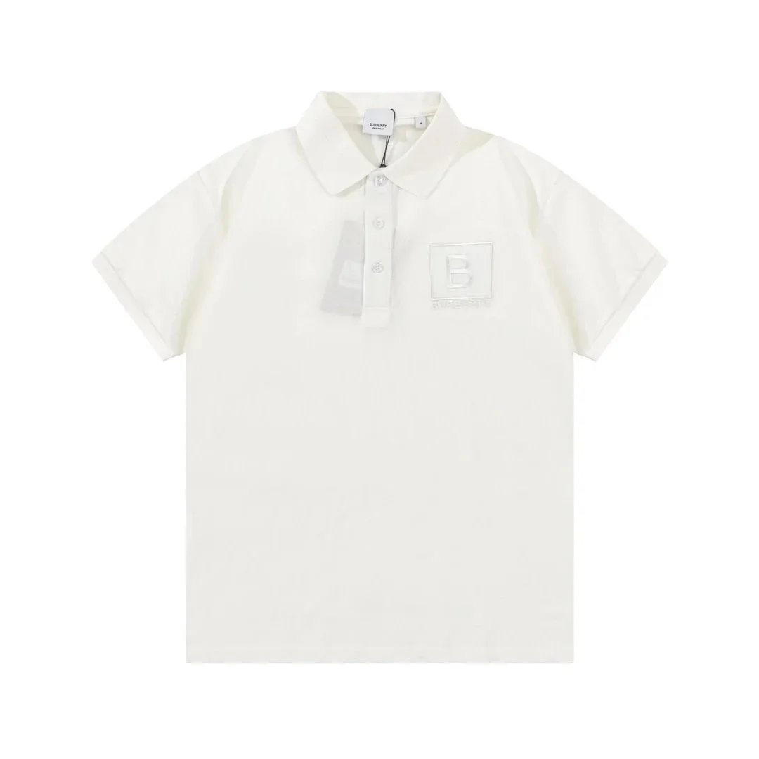 Burberry POLO - Thumbnail 5