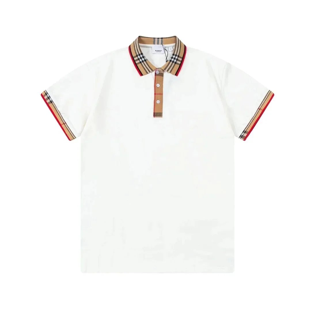 Burberry POLO - Thumbnail 8