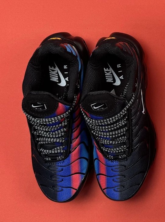 Nike Air Max TN - Thumbnail 3