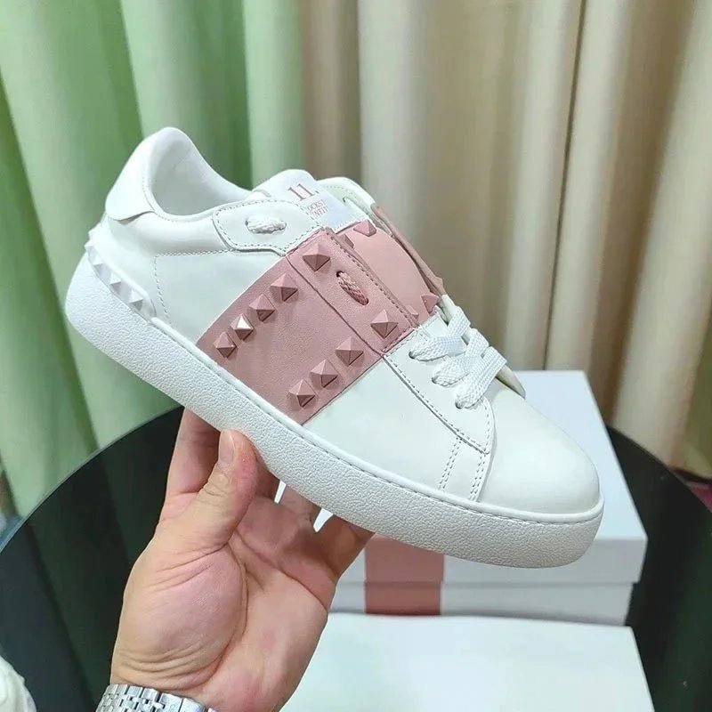 Valentino Shoes (40 CP) - Thumbnail 8