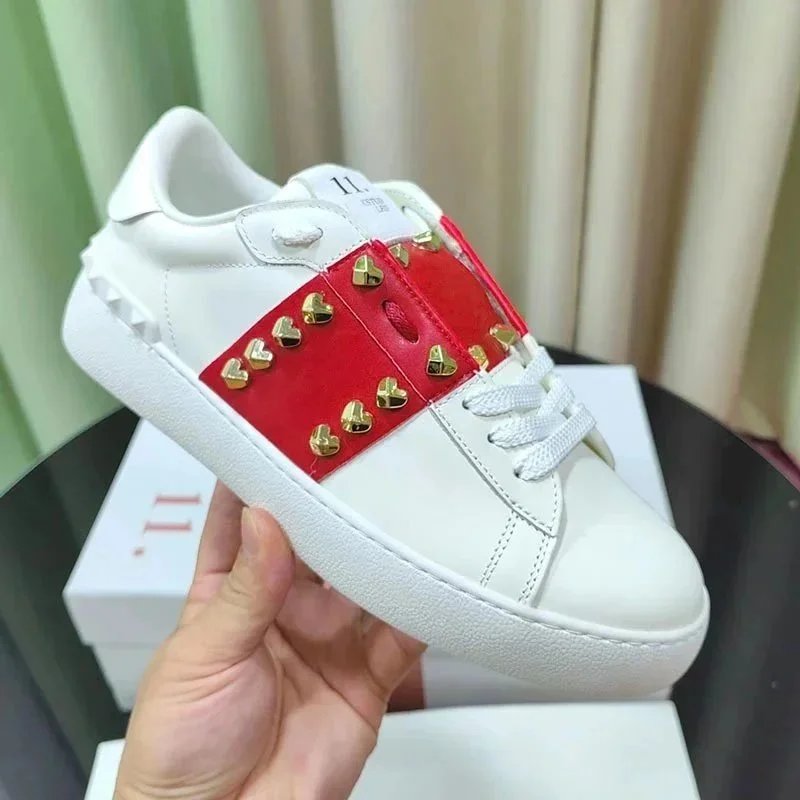 Valentino Shoes (40 CP) - Thumbnail 9